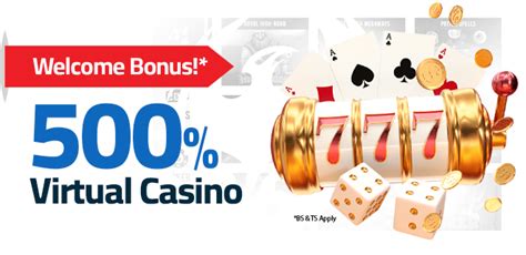 betphoenix promo code|BETPHOENIX CASINO BONUS CODES (118 new bonuses .